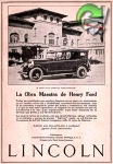 Lincoln 1924 62.jpg